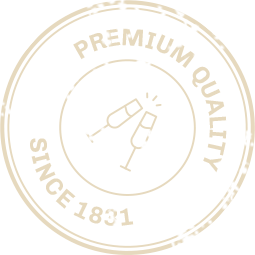 hero-badge