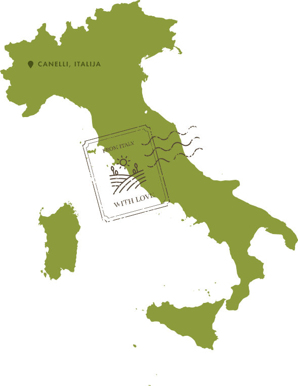 italy