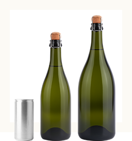 private_label